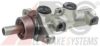 SUZUK 5110081A60 Brake Master Cylinder
